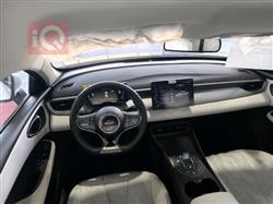 بي واي دي سيل 05 DM-i